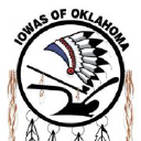 Cimarron Casino Enterprises