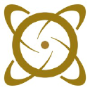 RLS (USA) Inc.