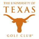 Varsity Golf Club, LTD