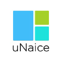 uNaice GmbH