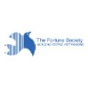 The Fortune Society, Inc.