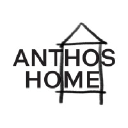 Anthos|Home