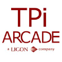 TPi Arcade, LLC