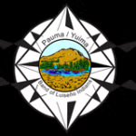 Pauma Band of Luiseño Mission Indians
