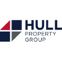 Hull Property Group, LLC.