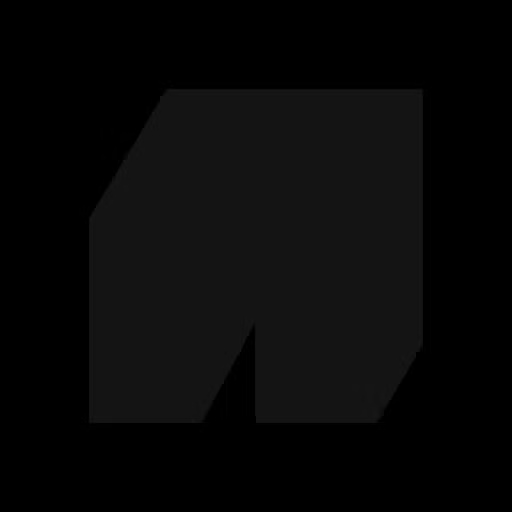 Abstract Ventures