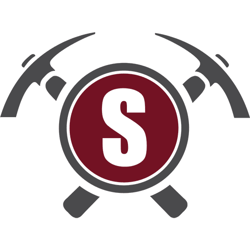 Souter Limestone & Minerals, LLC