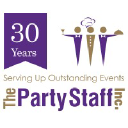 The Party Staff, Inc.