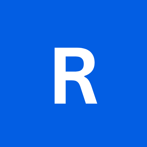 Rootxmedia