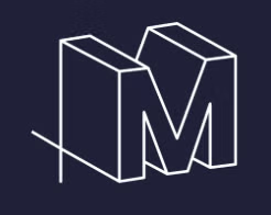 Mondrio