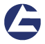 AGI Industries, Inc.