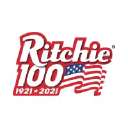Ritchie Industries, Inc.