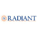 Radiant Plumbing, Air Conditioning & Electrical