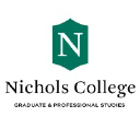 Nichols College