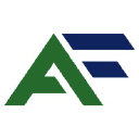 Aluma-Form, Inc.