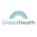 GlobalHealth Holdings, LLC