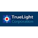 TrueLight Corporation