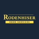 Rodenhiser Home Services, Inc.