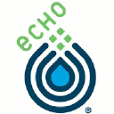 ECHO, Leahy Center for Lake Champlain