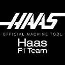 Haas Automation, Inc.