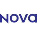 Nova Association Management Partners, LLC