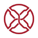 O'Neill Vintners & Distillers