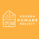 Oregon Humane