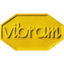 Vibram Corporation