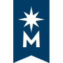 Minnesota State Colleges and Universities