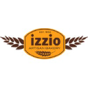 Izzio Artisan Bakery LLC