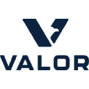 Valor Tactical Innovation LLC