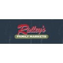 Ridley's Family Markets, Inc.