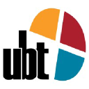 Unified Business Technologies, Inc.