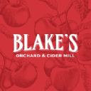 Blake Farms