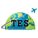 Turbine Engine Specialists, Inc.