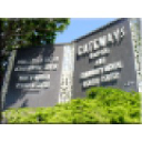Gateways Hospital and Mental Health Center