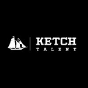 Ketch Talent