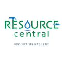 Resource Central