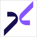 Catalyx