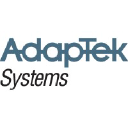 Adaptek Systems, LLC