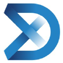 Defense Innovation Unit (DIU)