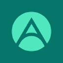 Ascellus