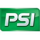Power Solutions International, Inc.