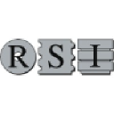 Reynolds Services, Inc.