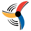 Mold In Graphic Systems