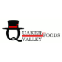 Quaker Valley Foods, Inc.
