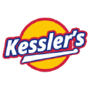 Kessler's Inc.