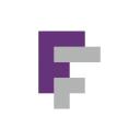Fort Financial Credit Union