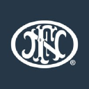 FN America, LLC