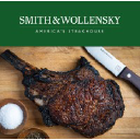 The Smith & Wollensky Restaurant Group, Inc.